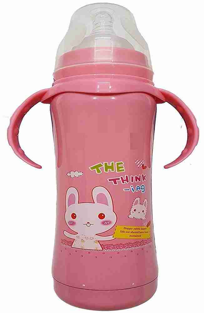 Thermal deals baby bottle