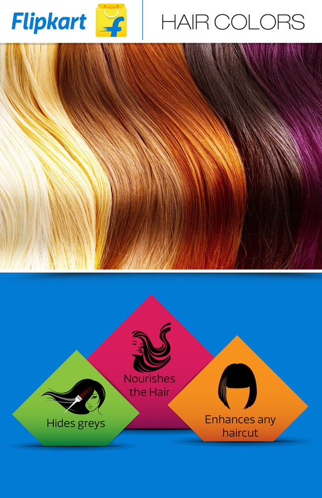 MaxxPro Herbal Hair Darkening Shampoo Packaging Type Box at Rs 280piece  in Delhi