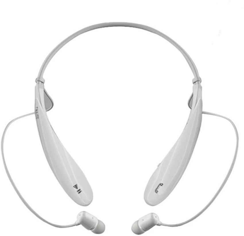 ONLITE HP 11 Bluetooth Headset Price in India Buy ONLITE HP 11