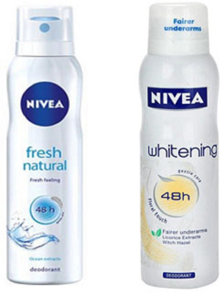 Whitening best sale body spray