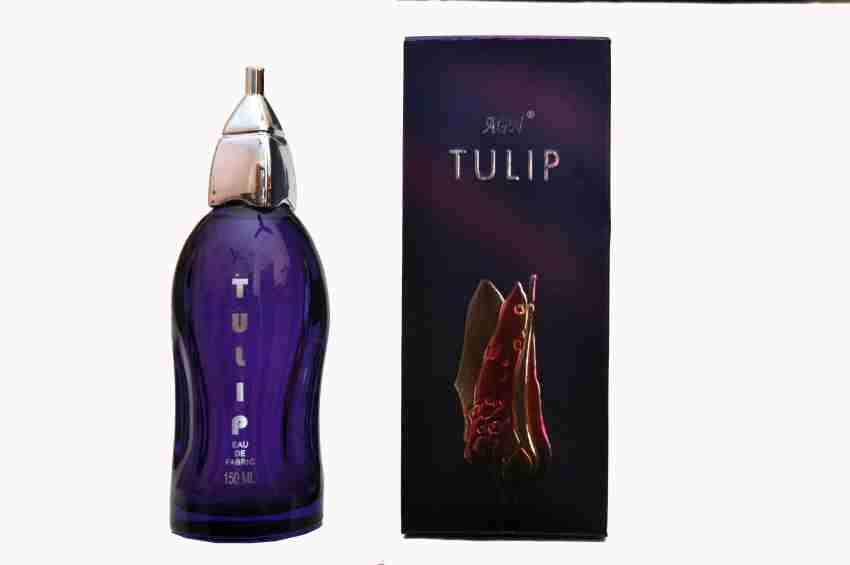 Black tulip eau discount de parfum spray