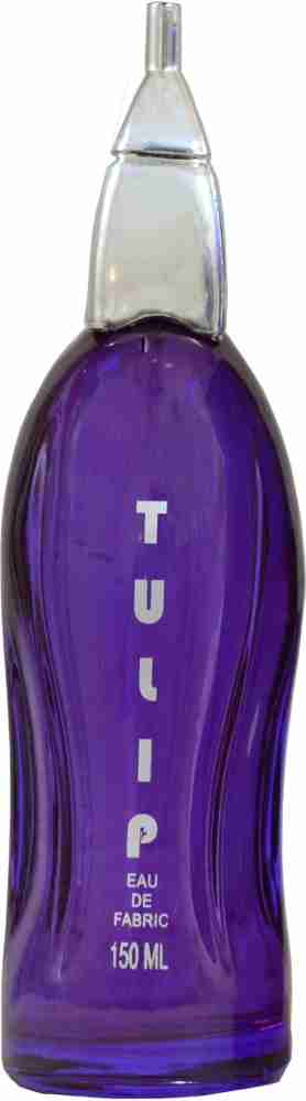 Tulip discount perfume price