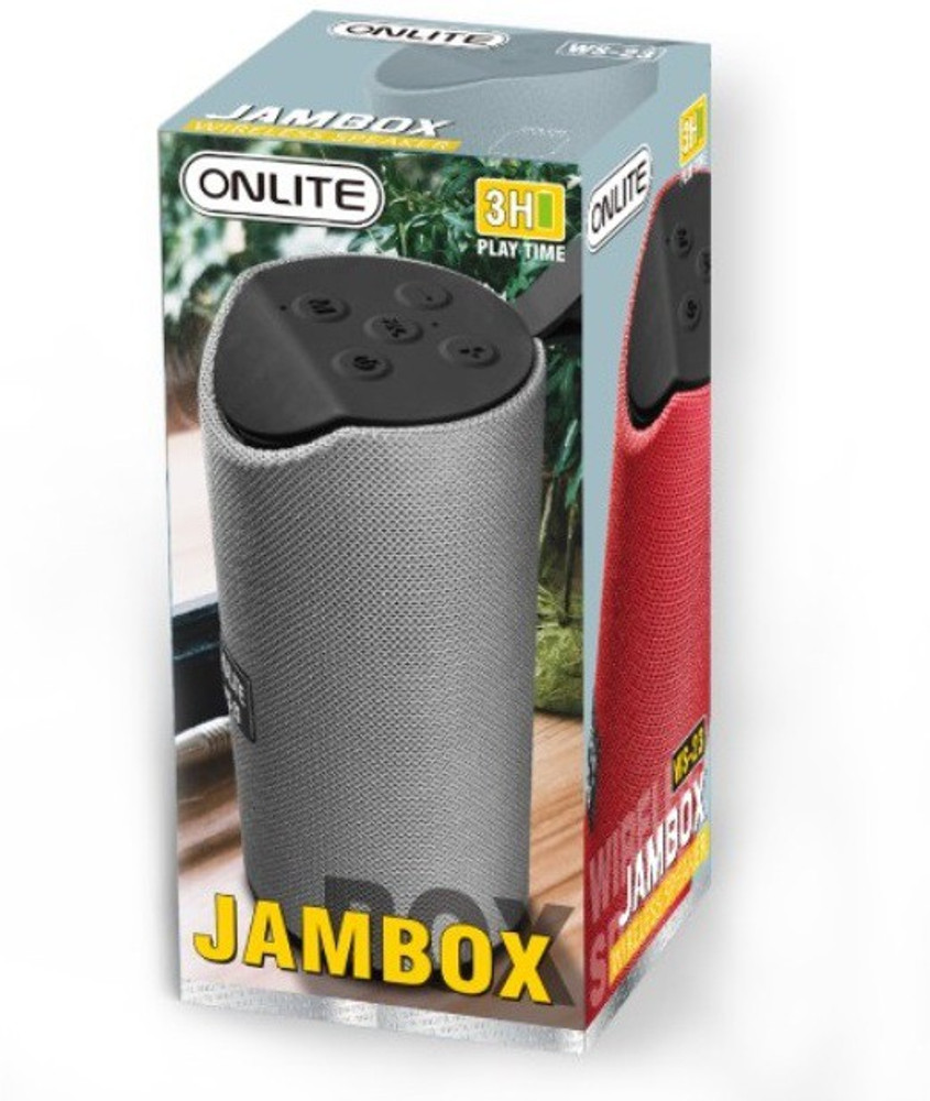 Onlite bt clearance 003 price