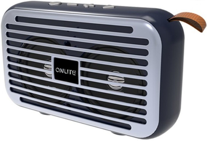 Onlite bt clearance 003 price