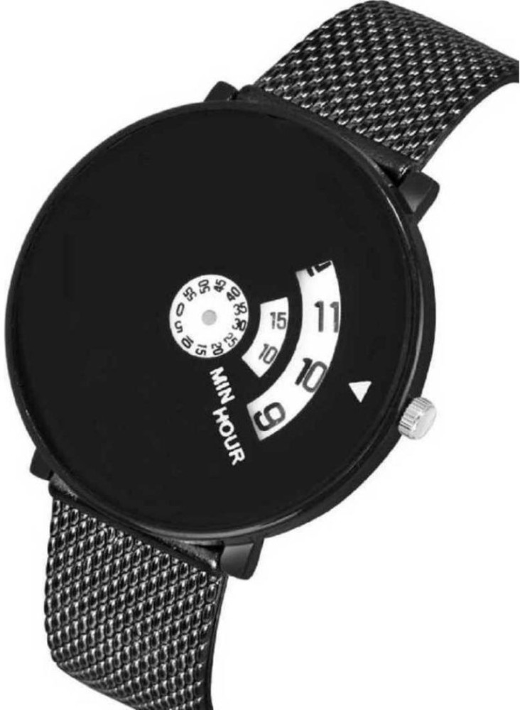 Paidu watch outlet flipkart