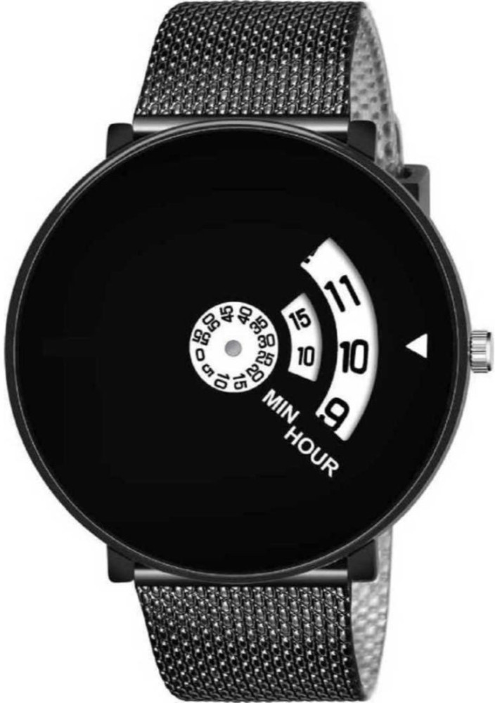 Paidu watch clearance flipkart