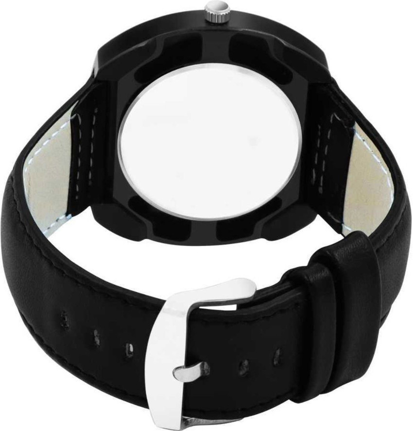 Revogue watches flipkart outlet