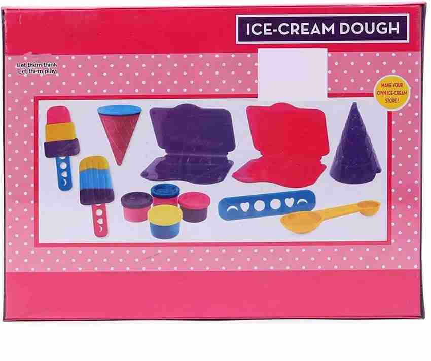 Barbie dough hotsell