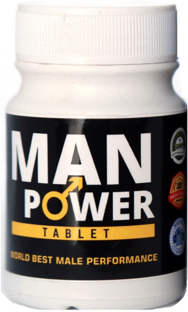 Dhara Man Power for Men s Performance Immunity Price in India