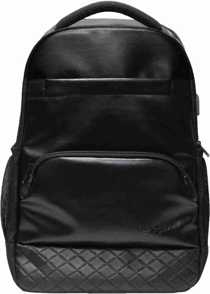 F gear outlet luxur backpack