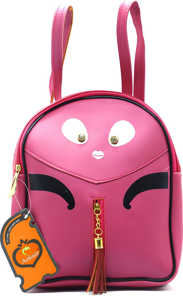 Handbag and backpack two in one best sale
