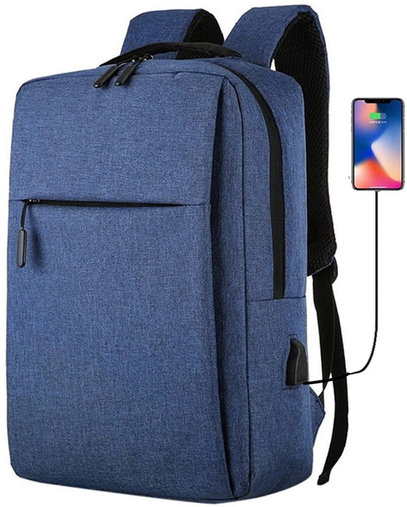 Details more than 157 acer laptop bag original flipkart best esthdonghoadian