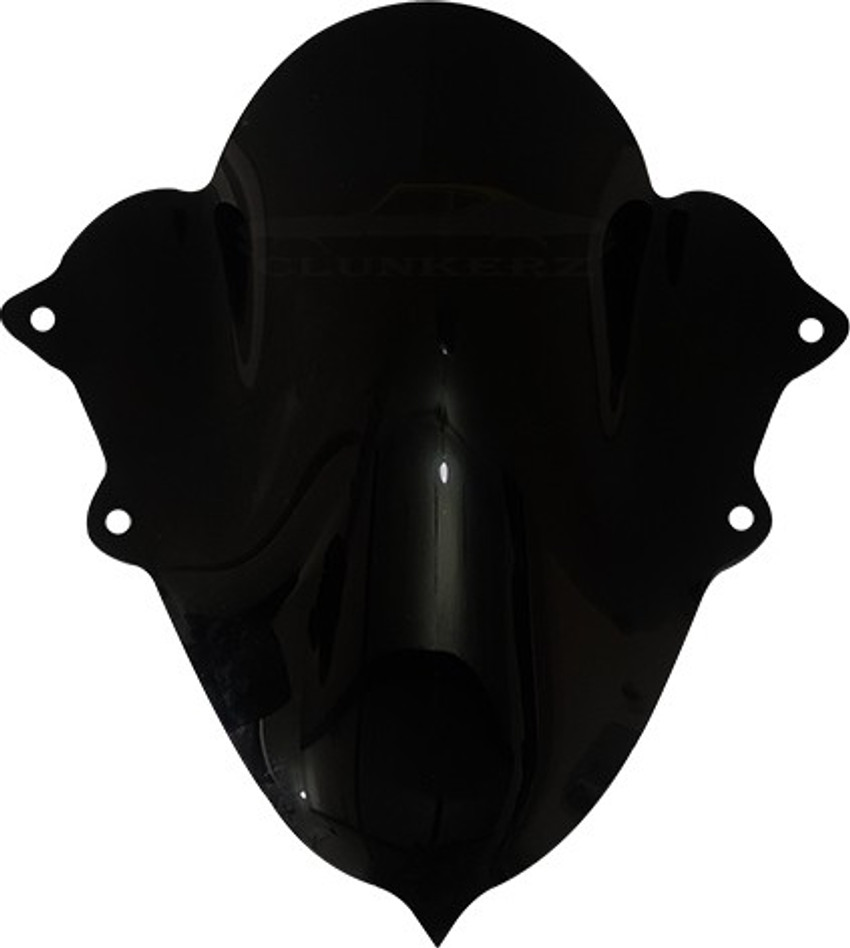 R15 hot sale z black