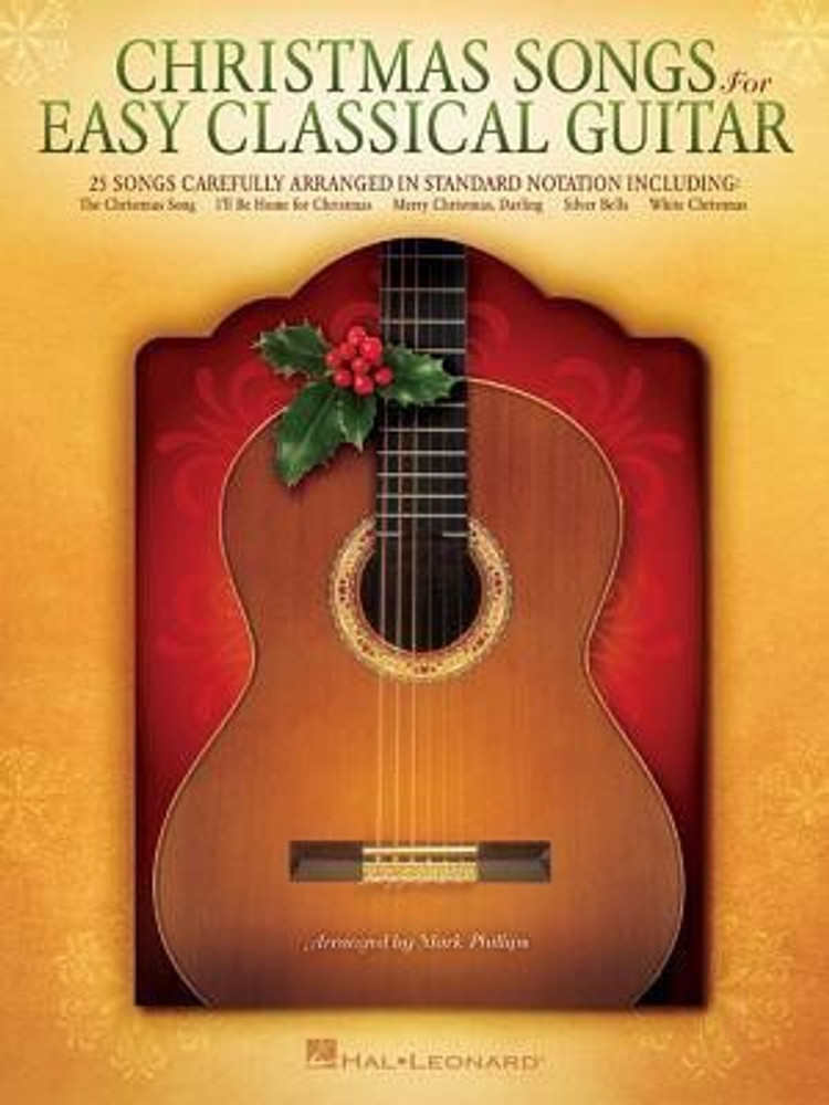 Classical on sale guitar flipkart
