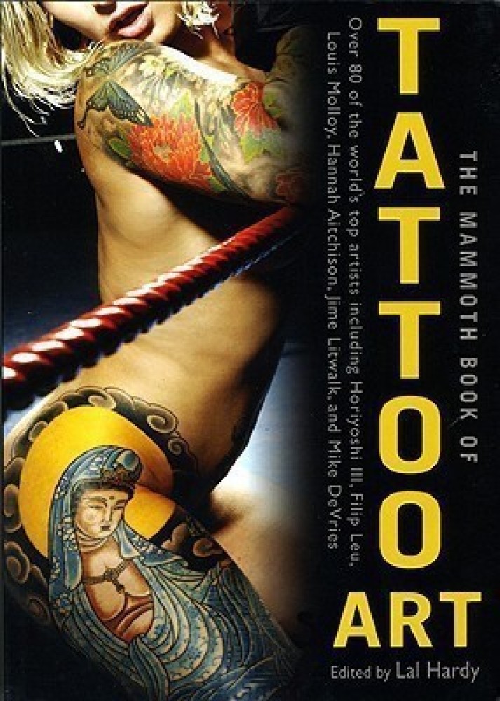 The Tattooed Heart by JM Snyder  Ebook  Scribd