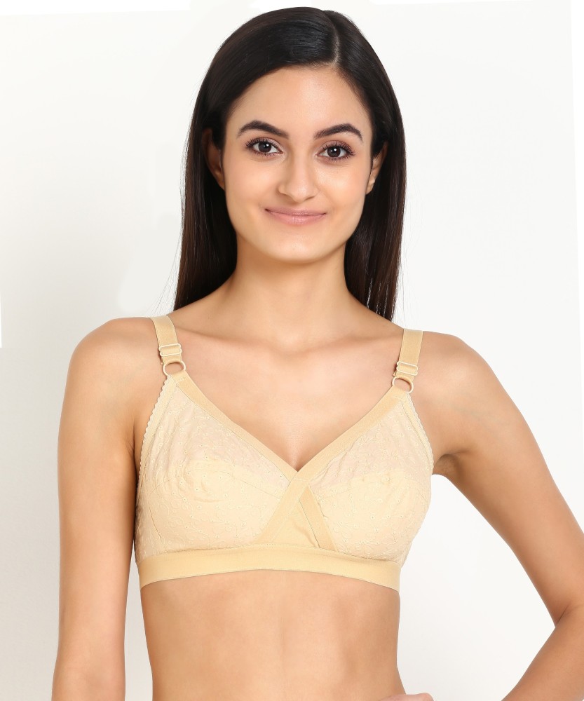 C Cup Bra - Buy C Cup Bra online in India