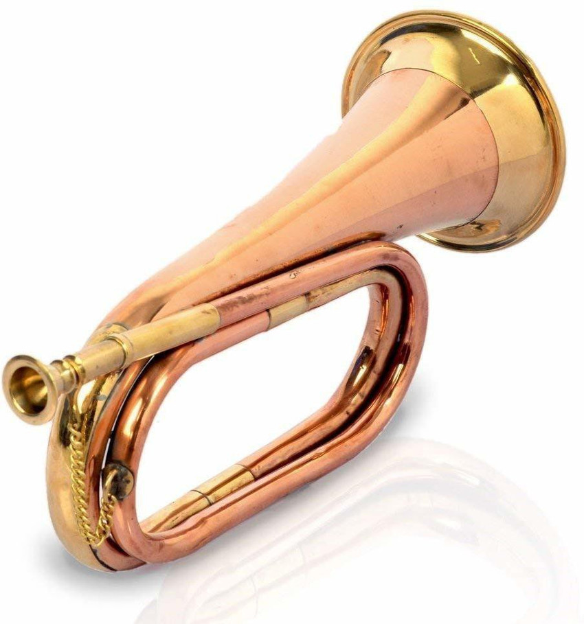 Alto bugle online