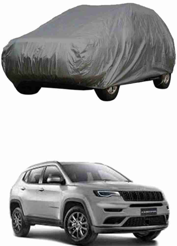 Jeep best sale compass toy