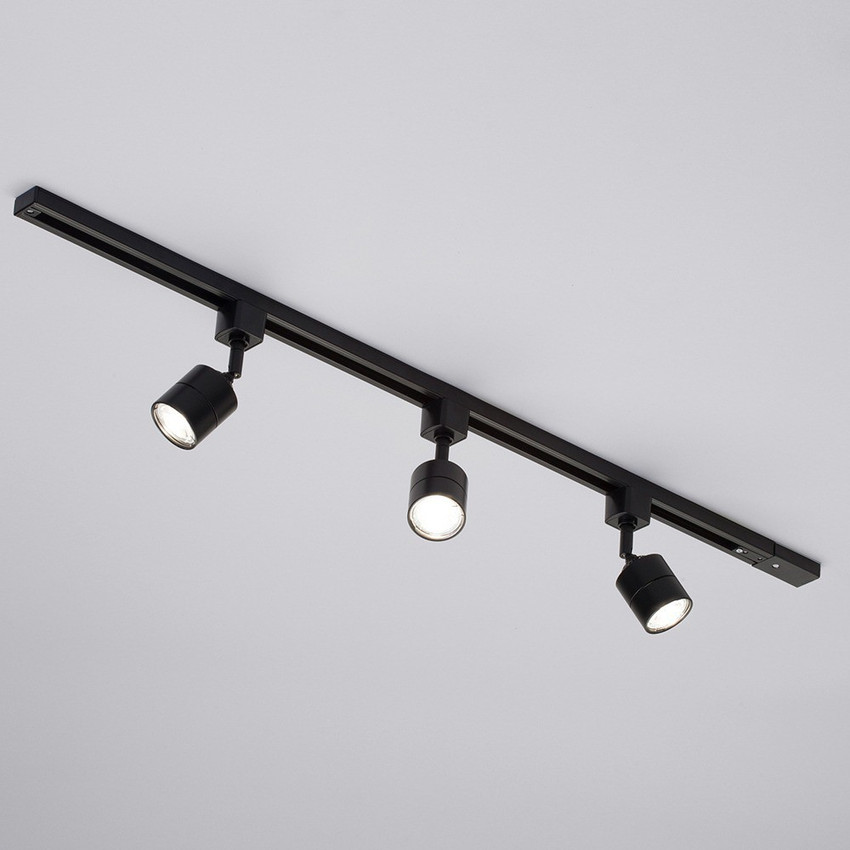 Jackal track light deals