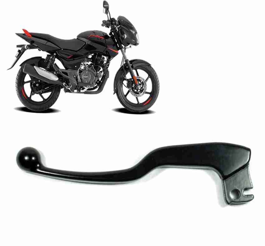 Bajaj pulsar 150 brake deals pedal price