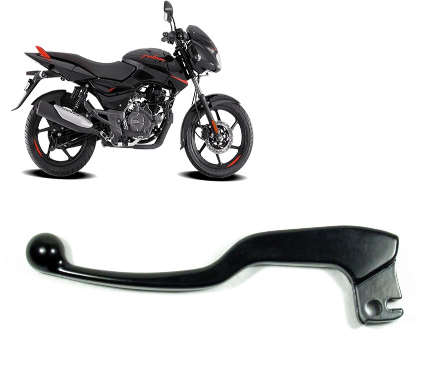 Pulsar 150 brake lever clearance price