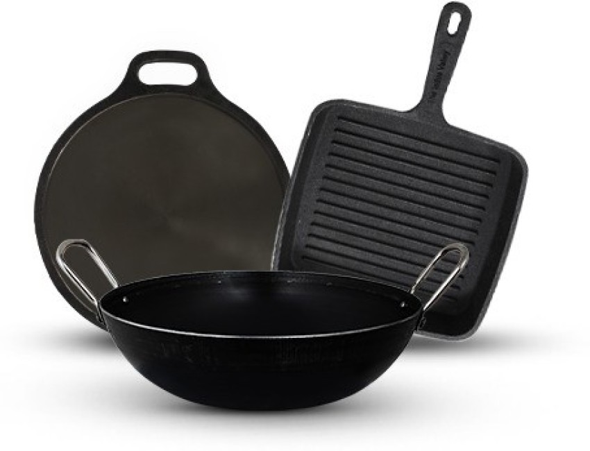 https://rukminim2.flixcart.com/image/850/1000/kiow6fk0-0/cookware-set/c/m/u/kc-mx-st-057-the-indus-valley-original-imafyf6kkw26xwga.jpeg?q=90