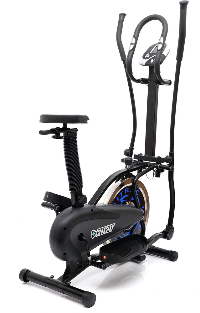 Fitkit cycle deals