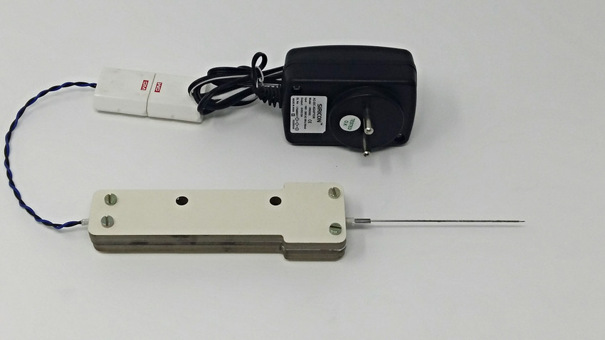 Thermocol cutter electric discount