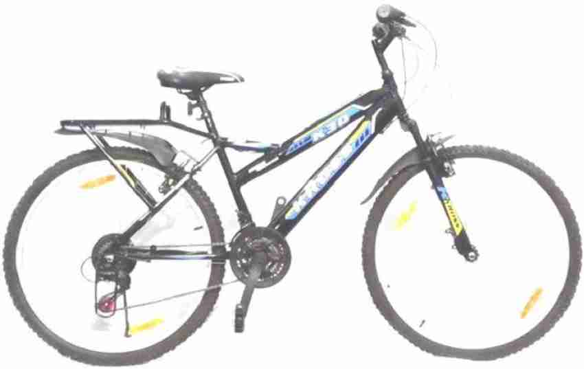 K30 cycle 2024 price