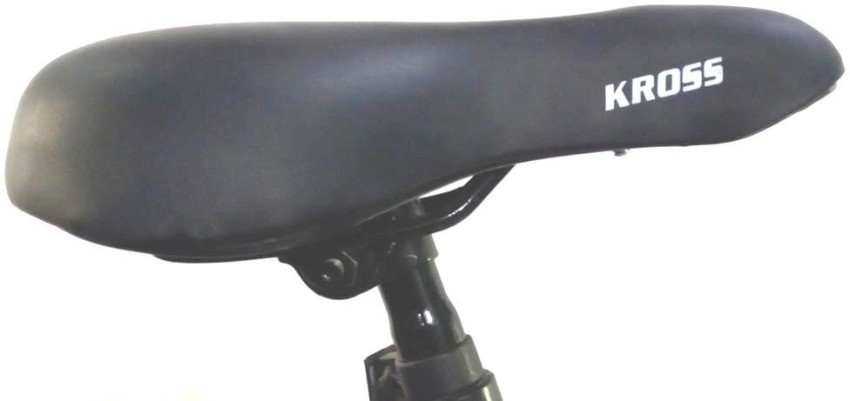 Kross eco cycle online price