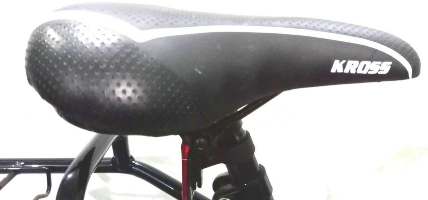 kross k30 18 gear cycle price