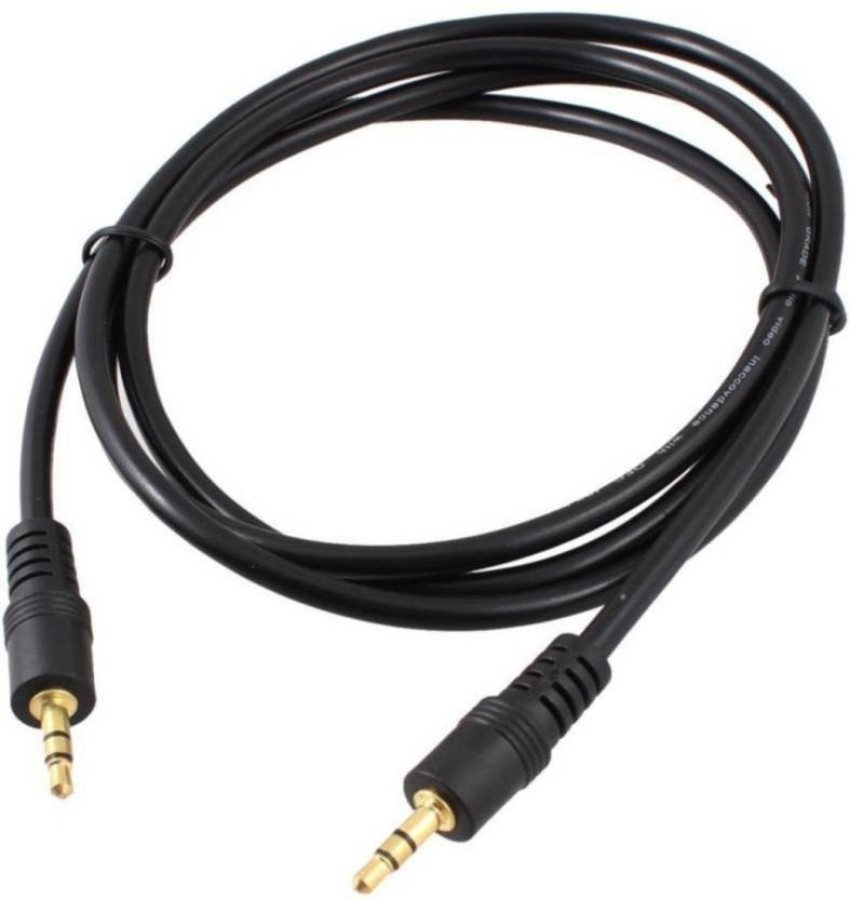 Câble Adaptateur répartiteur 20 Broches Mini ISO Compatible avec VW NAVI  Plus MFD MCD mâle Mini ISO (M)-Mini-ISO(F)