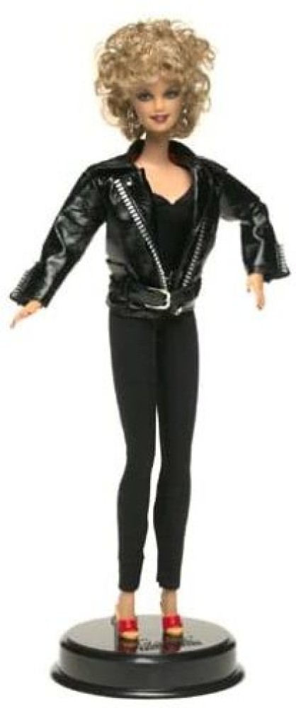 MATTEL Barbie as Sandy in Grease - Barbie as Sandy in Grease . Buy Doll  toys in India. shop for MATTEL products in India. | Flipkart.com