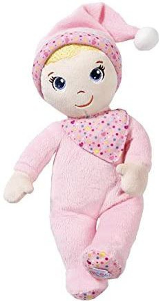 Zapf baby sales born