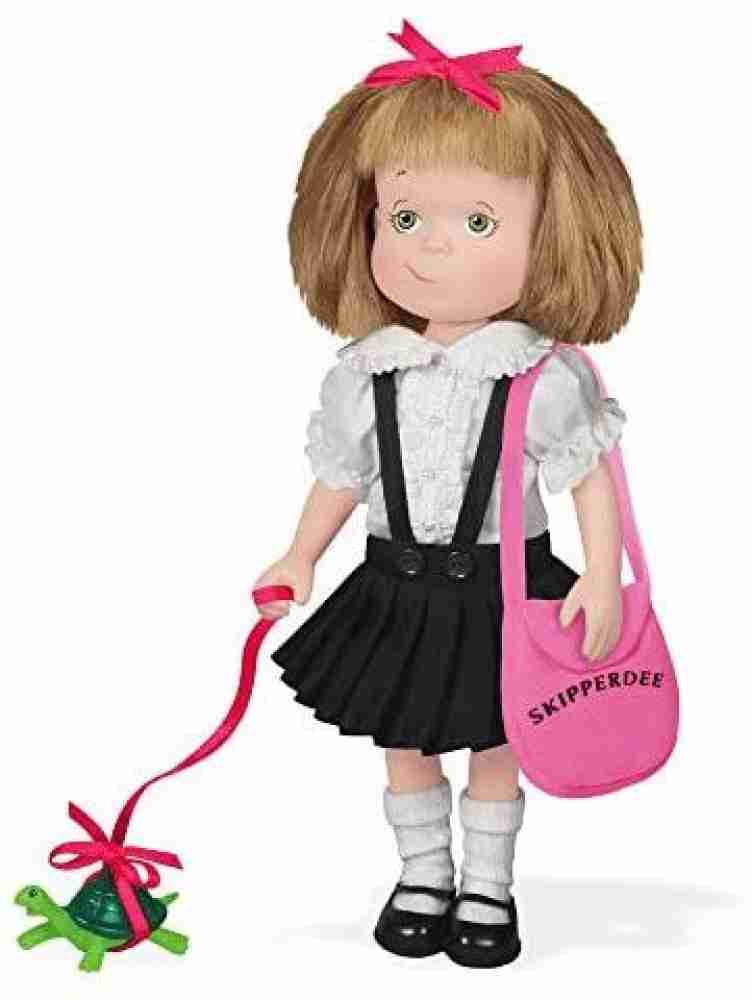 Eloise doll sales