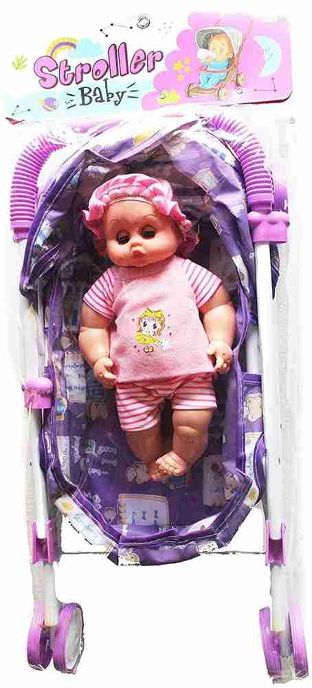 Shopee baby hot sale alive