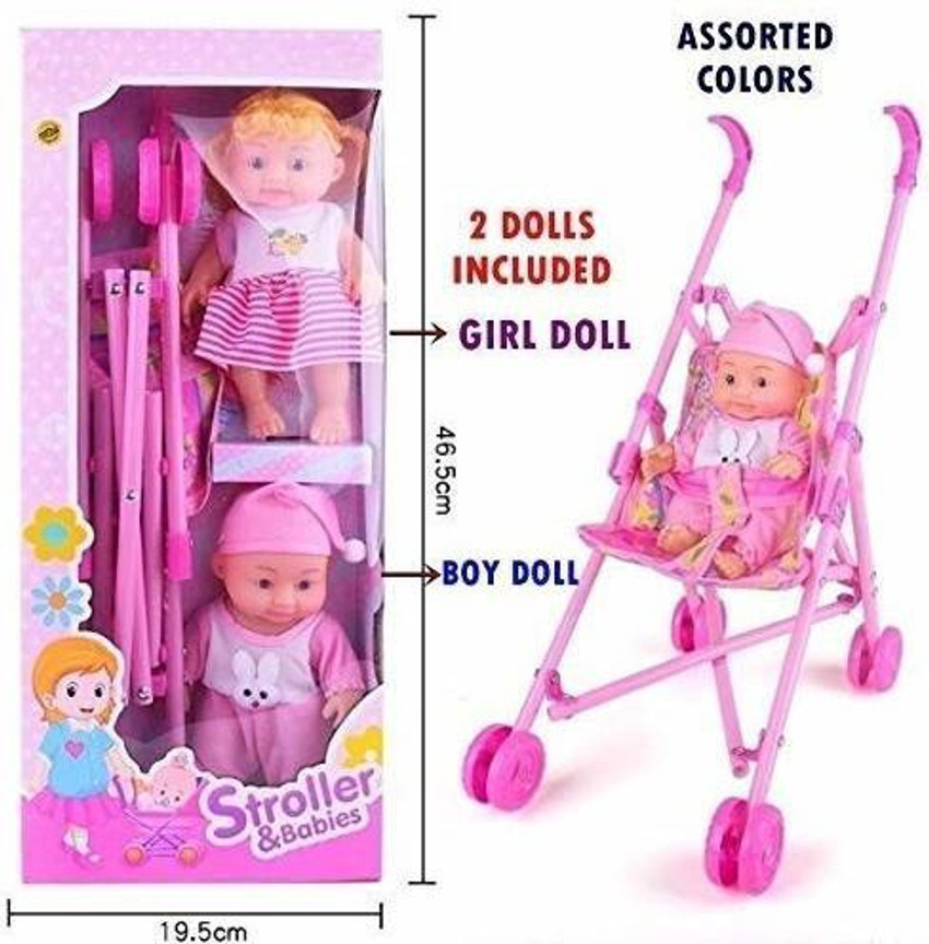 Baby doll toy stroller new arrivals