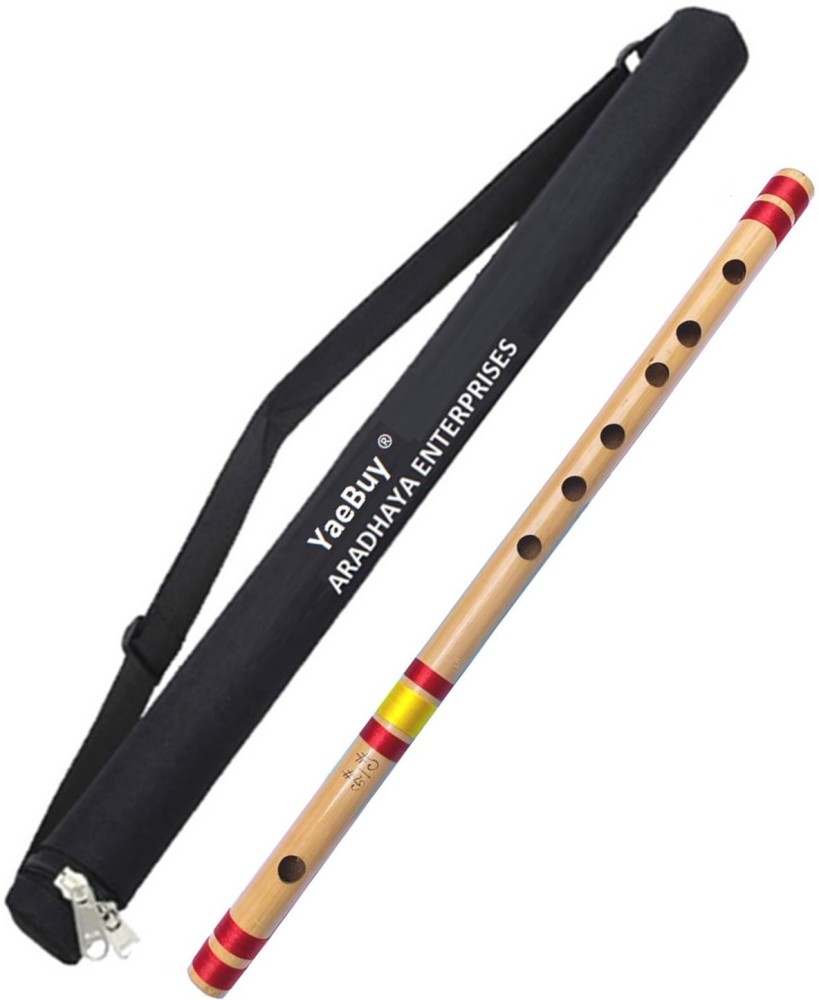 Flute price outlet in flipkart