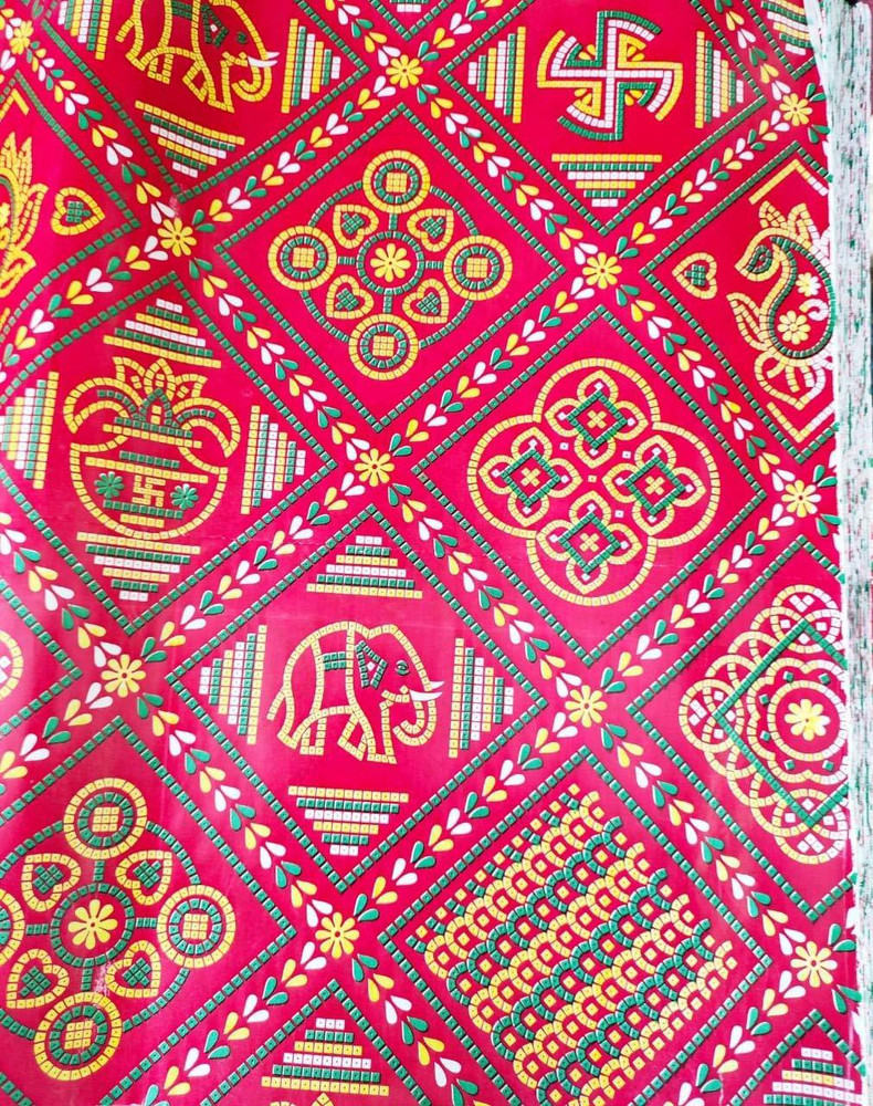 Indian online wrapping paper