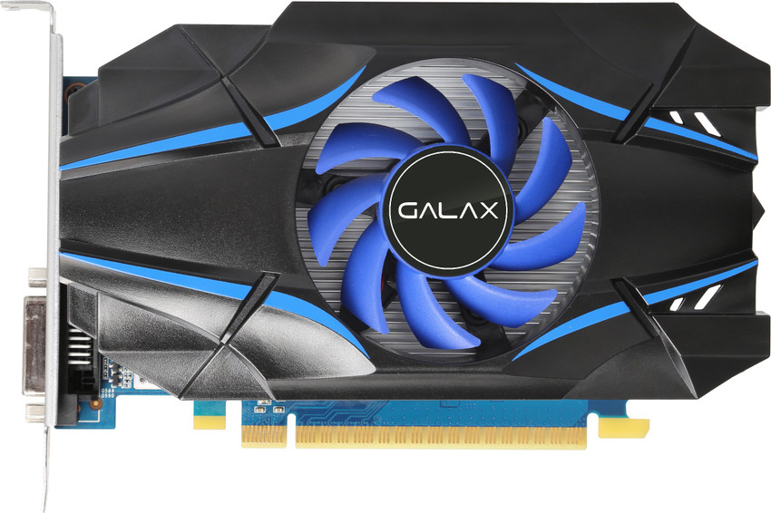 Nvidia geforce gtx 1030 2gb gddr5 deals