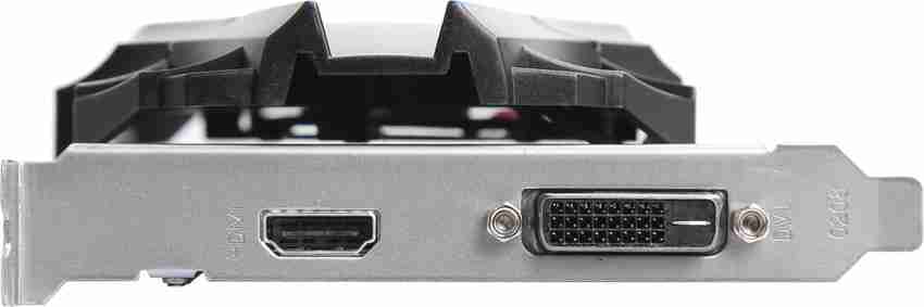 Gt 1030 new arrivals ports