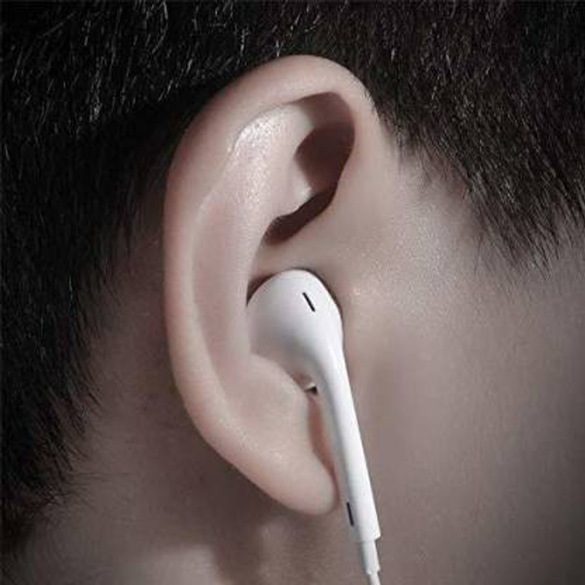 Vivo v15 pro best sale original earphone price