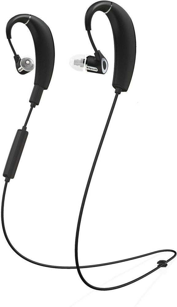 Klipsch earbuds clearance r6 ii