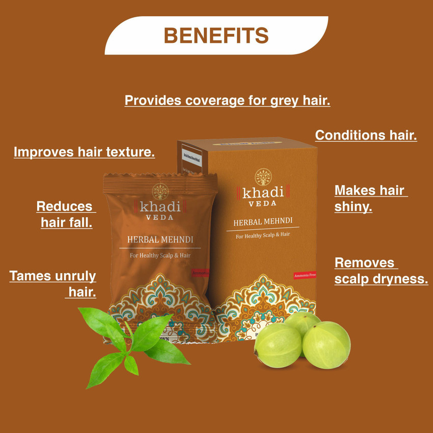 Aggregate more than 141 khadi mehndi powder best jtcvietnam.edu.vn