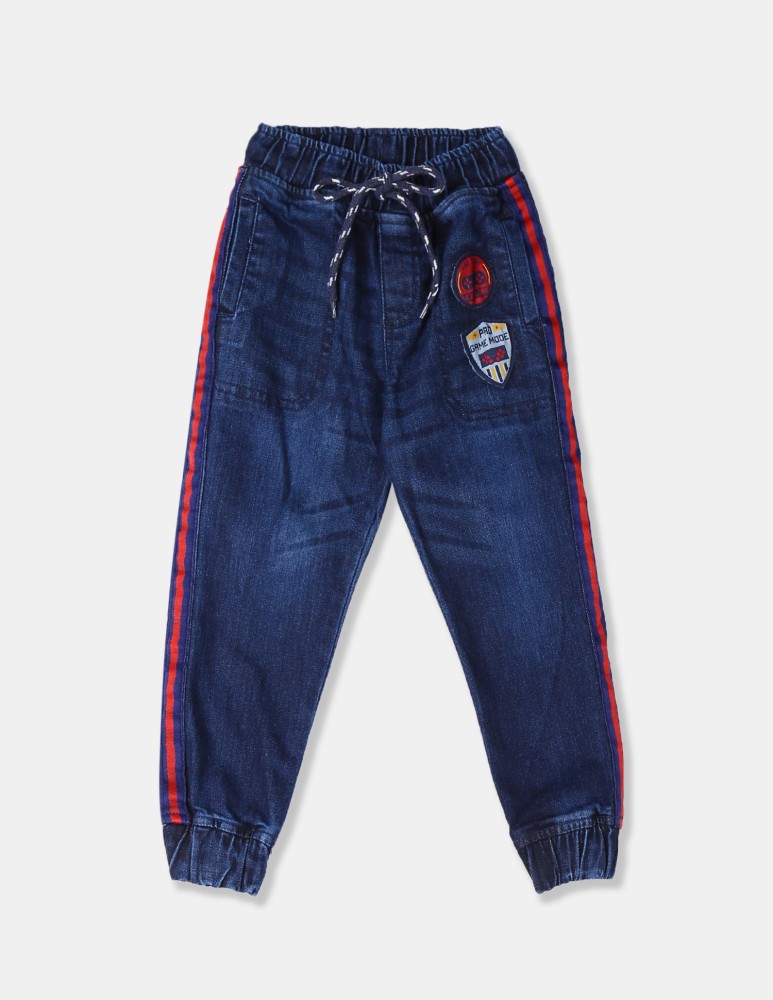 Cherokee best sale jeans online