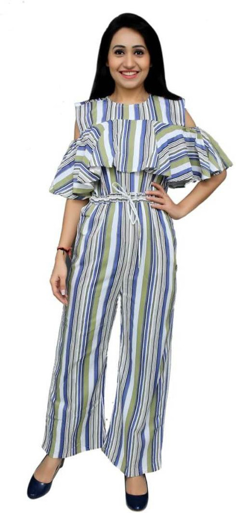Jumpsuit age 11 best sale