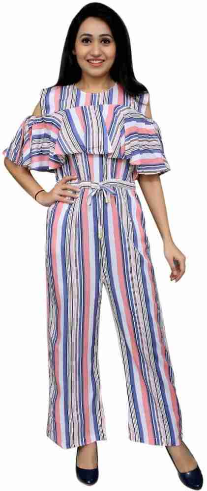 Girls jumpsuit age 13 on sale