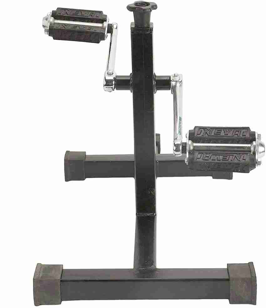 Physiotherapy sale bicycle price