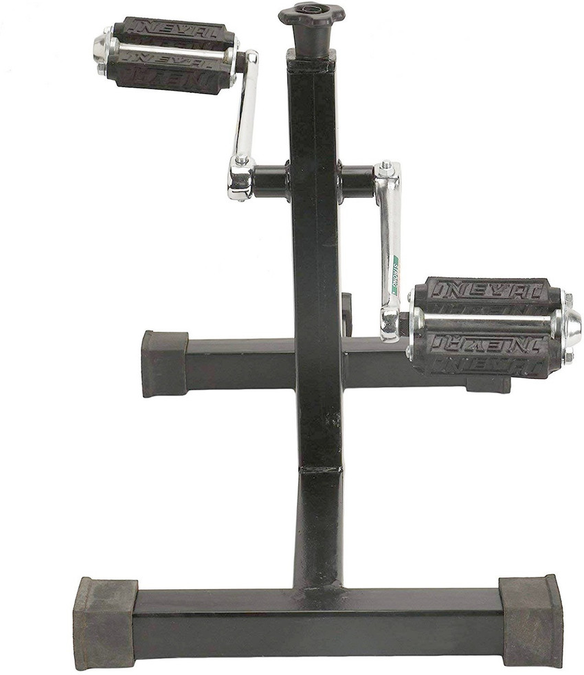 Pedo Physiogears Pedo Cycle for Physiotherapy Rehabilitation Mini Pedal  Exerciser Cycle Price in India - Buy Physiogears Pedo Cycle for  Physiotherapy Rehabilitation Mini Pedal Exerciser Cycle online at  Flipkart.com