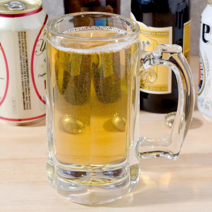 https://rukminim2.flixcart.com/image/850/1000/kiow6fk0-0/mug/g/r/e/stylish-transparent-beer-mug-glass-with-premium-handle-1-baluda-original-imafyfe3jtabsgzr.jpeg?q=90